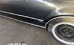 1972 Continental Mark IV Barn Find Thumbnail 18