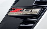 2015 Corvette Z06 Convertible Thumbnail 9