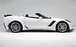 2015 Corvette Z06 Convertible Thumbnail 13