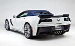 2015 Corvette Z06 Convertible Thumbnail 11