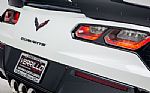 2015 Corvette Z06 Convertible Thumbnail 15