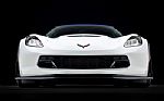 2015 Corvette Z06 Convertible Thumbnail 17