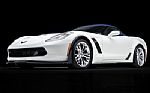 2015 Corvette Z06 Convertible Thumbnail 16