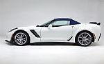 2015 Corvette Z06 Convertible Thumbnail 21