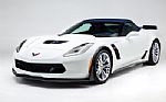 2015 Corvette Z06 Convertible Thumbnail 22