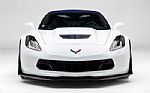 2015 Corvette Z06 Convertible Thumbnail 23