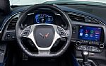 2015 Corvette Z06 Convertible Thumbnail 38