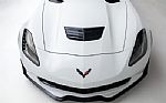 2015 Corvette Z06 Convertible Thumbnail 46