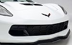 2015 Corvette Z06 Convertible Thumbnail 48