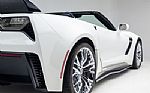 2015 Corvette Z06 Convertible Thumbnail 53