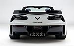 2015 Corvette Z06 Convertible Thumbnail 57