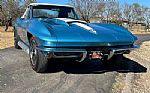 1964 Corvette Thumbnail 12