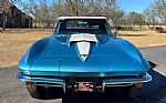 1964 Corvette Thumbnail 15