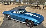 1964 Corvette Thumbnail 28