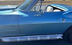 1964 Corvette Thumbnail 34