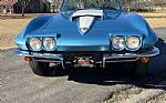 1964 Corvette Thumbnail 74