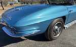 1964 Corvette Thumbnail 80