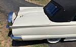 1958 Thunderbird Thumbnail 100