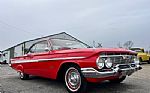 1961 Impala Thumbnail 3