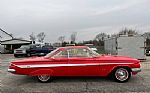 1961 Impala Thumbnail 4