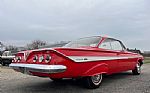 1961 Impala Thumbnail 14