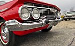 1961 Impala Thumbnail 21