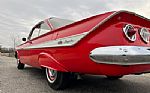 1961 Impala Thumbnail 27