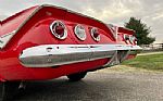 1961 Impala Thumbnail 28