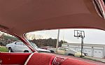 1961 Impala Thumbnail 76