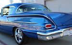 1958 Bel Air Thumbnail 11