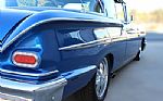 1958 Bel Air Thumbnail 14