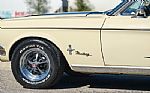 1968 Mustang Thumbnail 29