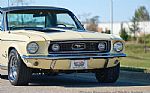 1968 Mustang Thumbnail 36