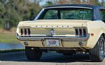 1968 Mustang Thumbnail 41