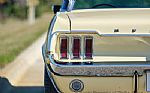 1968 Mustang Thumbnail 44