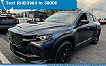 2023 CX-50 Thumbnail 1