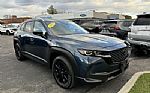 2023 CX-50 Thumbnail 2