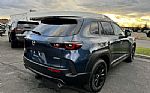 2023 CX-50 Thumbnail 5