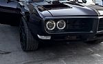 1968 Firebird Thumbnail 2