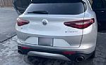 2018 Stelvio Thumbnail 5