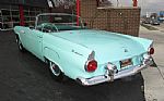 1955 Thunderbird Thumbnail 12