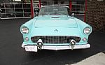 1955 Thunderbird Thumbnail 24