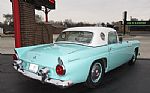 1955 Thunderbird Thumbnail 29