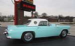 1955 Thunderbird Thumbnail 28