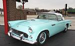 1955 Thunderbird Thumbnail 35