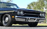 1970 Road Runner Thumbnail 41