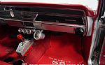 1966 Chevelle SS 427 Tribute Restom Thumbnail 57