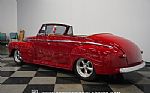 1946 Club Coupe Convertible Restomo Thumbnail 11