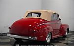 1946 Club Coupe Convertible Restomo Thumbnail 14