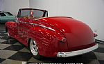 1946 Club Coupe Convertible Restomo Thumbnail 12